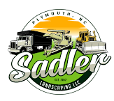 Sadler Landscaping